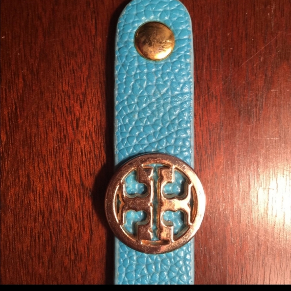 Tory Burch Cuff - Picture 3 of 5